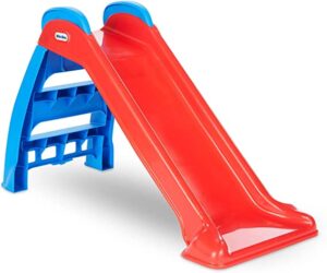 Best toddler slide