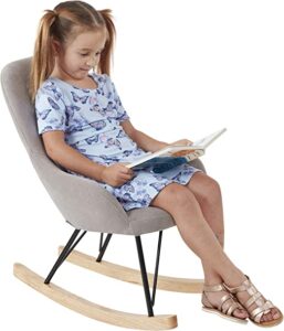 Best toddler rocking chair
