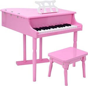 Best toddler piano