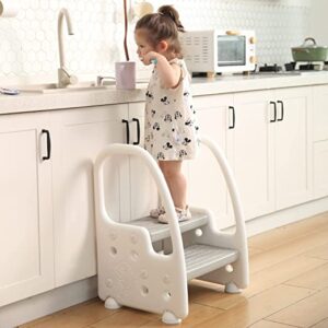 Best toddler step stool
