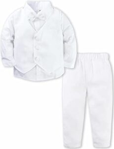 Best toddler suits
