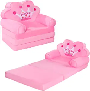 Best toddler couch