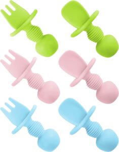Best toddler utensils