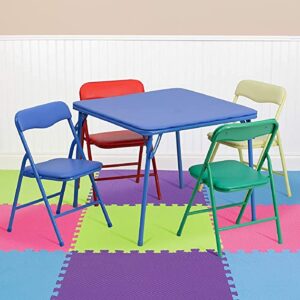 Best toddler table and chairs