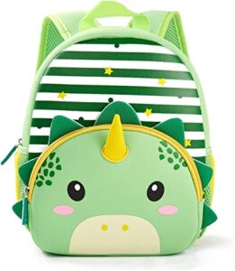 Best toddler backpack