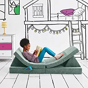 Best toddler couch