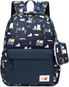 Best toddler backpack
